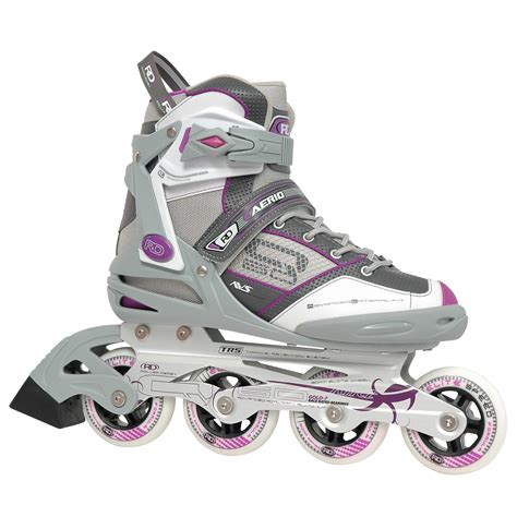 roller skates for women size 6|women's inline roller skates.